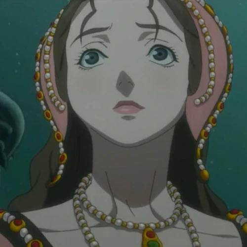 Arquivo:Charlotte (B-TGAAME).jpg