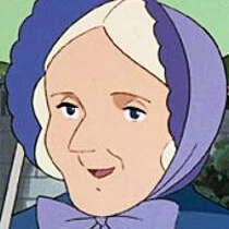 Arquivo:Clara's Grandmother.jpg
