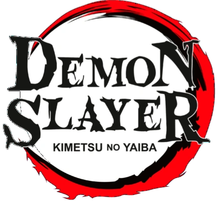 Arquivo:Demon Slayer Logo.png