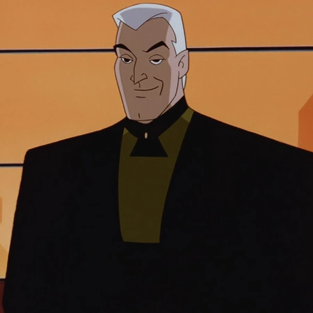 Arquivo:Derek Powers (batman do futuro).png