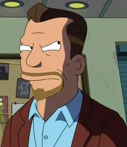 Arquivo:Detective klaus mandela futurama.png