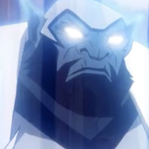 Arquivo:Deus 3.png