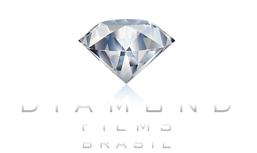 Arquivo:Diamond-films.png