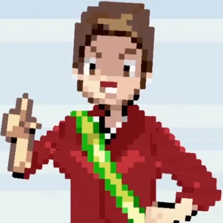Arquivo:Dilma (Animabits).png