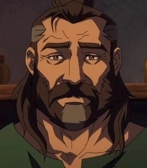Arquivo:Duncan (ADU-R).jpg