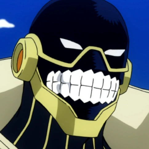 Arquivo:Ectoplasm (MHA).webp