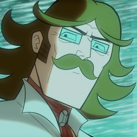 Arquivo:Edward (Titã Simbiônico).png