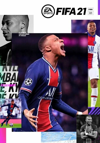 Arquivo:FIFA 21.png