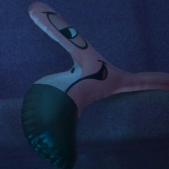 Arquivo:Flamingo Inflável (toy story 5).png