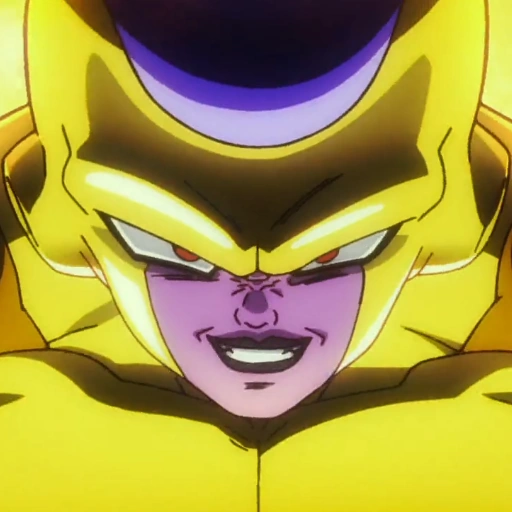 Arquivo:Freeza 3 (DBS-B).png