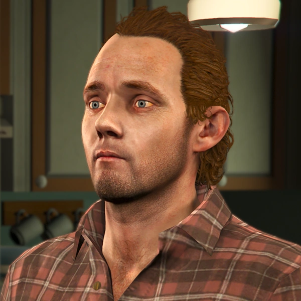 Arquivo:GTA5 Floyd.png