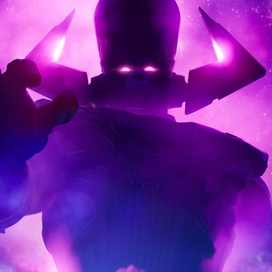 Arquivo:Galatus fn.png