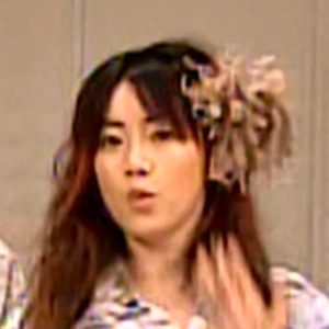 Arquivo:HHPAYAmiRL.png