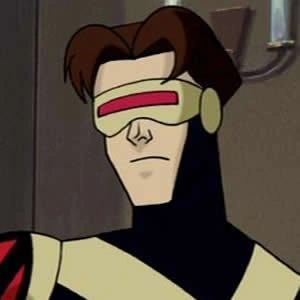 Arquivo:HXE-Ciclope.png