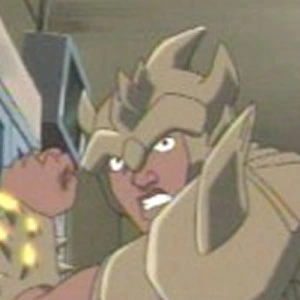 Arquivo:HXE-Espinas.png