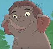 Arquivo:Hathi Jr. Jingle book 2.jpg