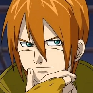 Arquivo:Homeron-BLD.png