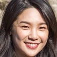 Arquivo:I Am Not a Robot-Yoon So-Mi.jpg