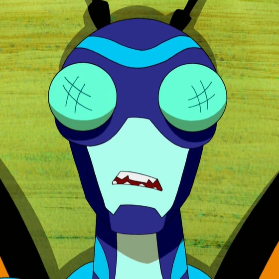 Arquivo:Insectoide.png