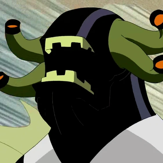 Arquivo:Insectoide Kevin.png