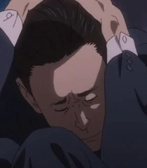 Arquivo:Ito (GITS-LNP).png