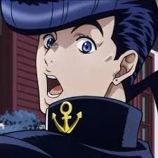 Arquivo:Jōsuke Higashikata.jpg