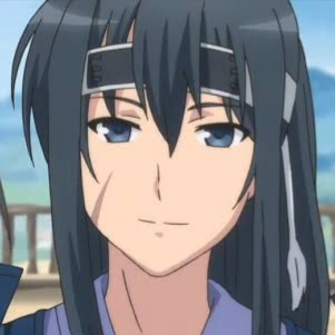 Arquivo:Jūtarou Kokonoe (IAWMS).png