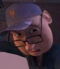 Arquivo:Janitor-bee-movie-1.jpg
