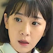 Arquivo:Ji Yong-Seon O TEMPO TRAZ VOCÊ PRA MIM.png