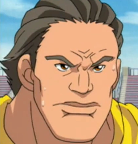 Arquivo:Jogador "2".png