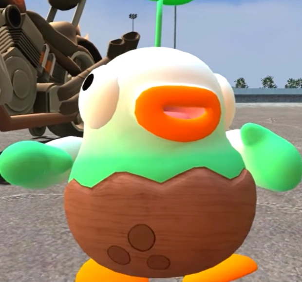 Arquivo:Jub Jub.webp