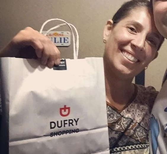 Arquivo:Juliana Torres.jpg