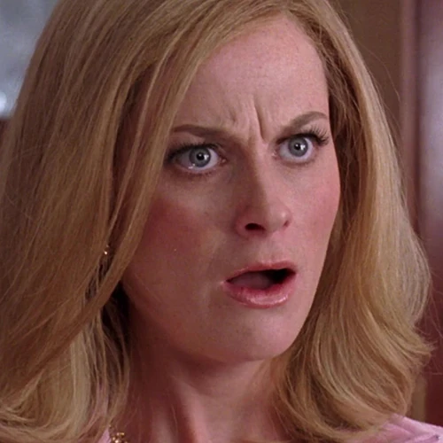 Arquivo:June (Mean Girls).jpg