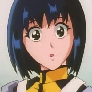 Arquivo:Junko Mizuhara (MSN).png