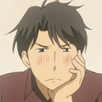 Arquivo:Keiji Tamaki .jpg