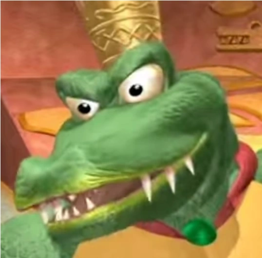 Arquivo:King K. Rool (DKC).png