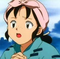 Arquivo:Koharu.png
