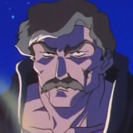 Arquivo:Kolchak Yamada.png