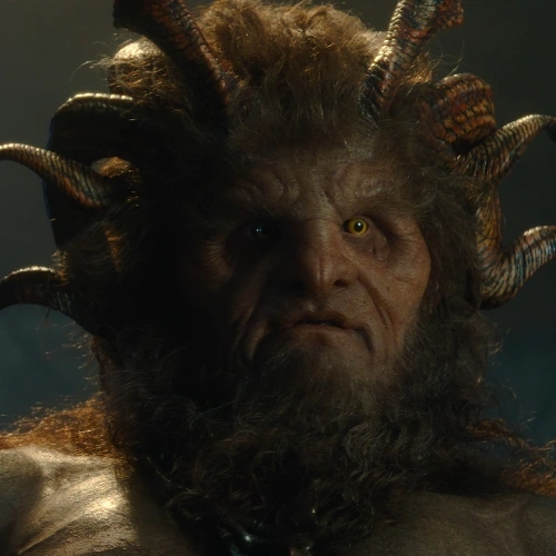 Arquivo:Krampus (ON).png
