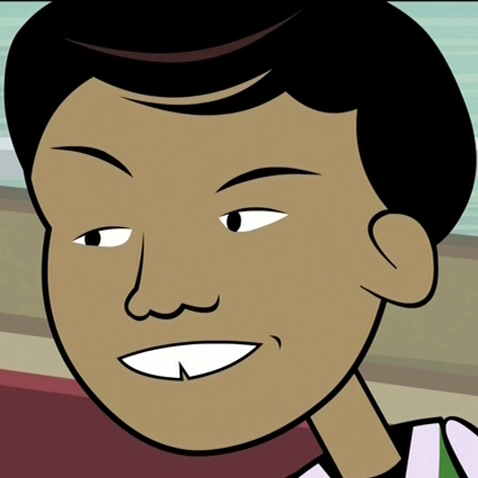Arquivo:Kung Fu Magoo - Sid.png