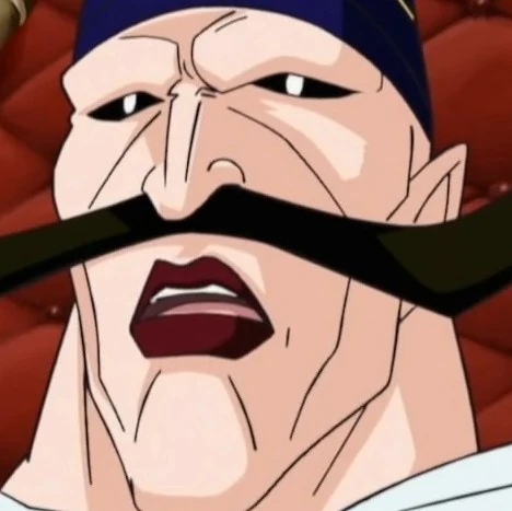 Arquivo:Kuromado (Toriko).jpg