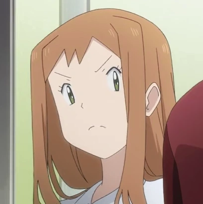 Arquivo:Lass PO.png