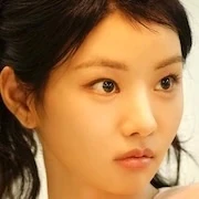 Arquivo:Lee Se-Hee - Sr Kim.jpg