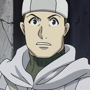 Arquivo:Liam (FMA).png