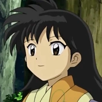 Arquivo:Lin (I-TFA).png