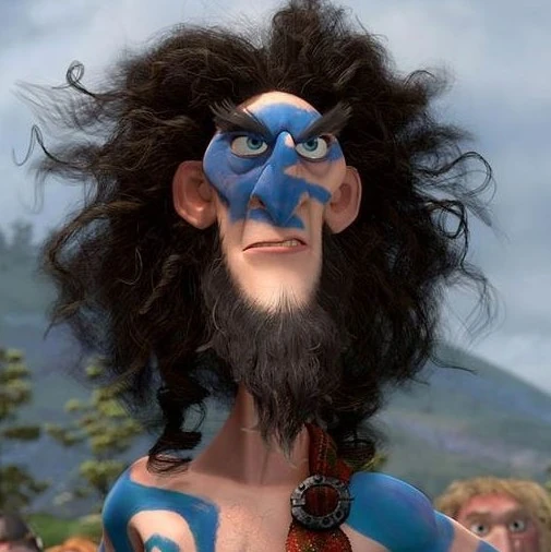 Arquivo:Lord macIntosh - valiente.jpg
