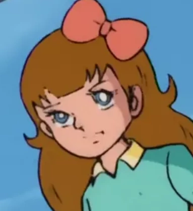 Arquivo:Lorelei 72.png