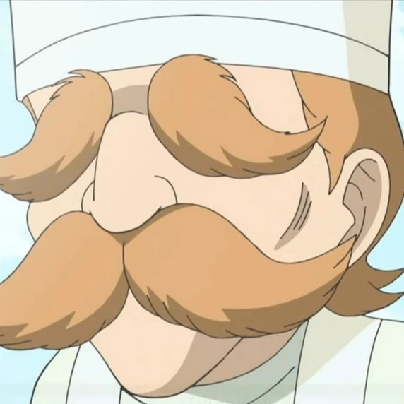 Arquivo:Lulubhu 2 (Toriko).jpg