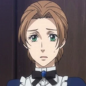 Arquivo:Madame (MTP).jpg