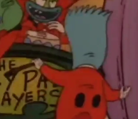 Arquivo:Maestro da banda - Rocko.jpg